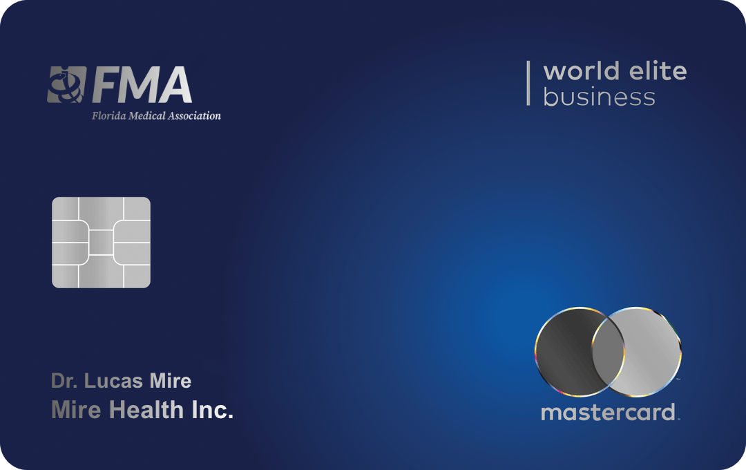 the-fma-card